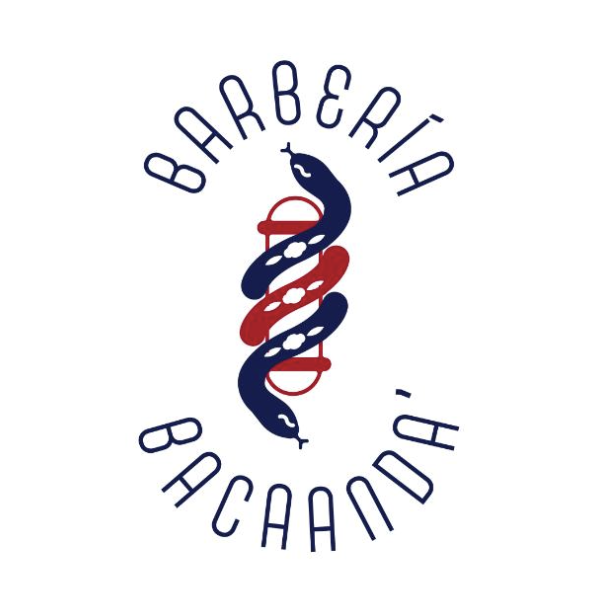 Barbería Bacaanda